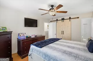 210 Laurel St, Griffin, GA 30224 - Photo 19