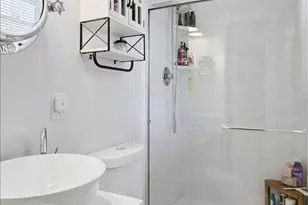 210 Laurel St, Griffin, GA 30224 - Photo 21