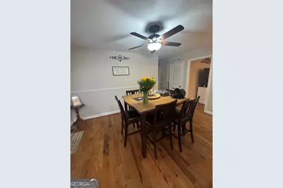 210 Laurel Street, Griffin, GA 30224 - Photo 7