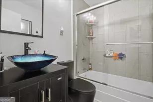 210 Laurel St, Griffin, GA 30224 - Photo 15