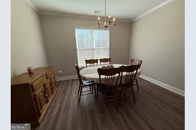 1110 Boneville Road, Thomson, GA 30824 - Photo 11