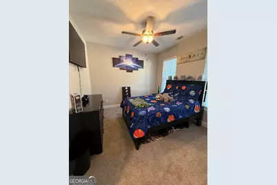 1110 Boneville Road, Thomson, GA 30824 - Photo 17