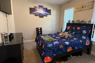 1110 Boneville Rd, Thomson, GA 30824 - Photo 17