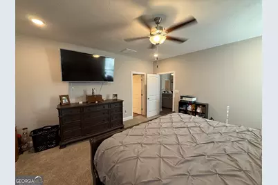 1110 Boneville Road, Thomson, GA 30824 - Photo 13