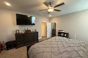 1110 Boneville Rd, Thomson, GA 30824 - Photo 13