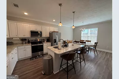 1110 Boneville Road, Thomson, GA 30824 - Photo 7