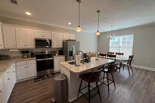 1110 Boneville Rd, Thomson, GA 30824 - Photo 7