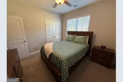 1110 Boneville Road, Thomson, GA 30824 - Photo 23