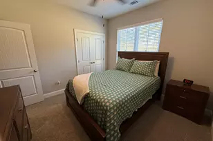 1110 Boneville Rd, Thomson, GA 30824 - Photo 23