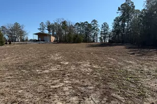 1110 Boneville Rd, Thomson, GA 30824 - Photo 27