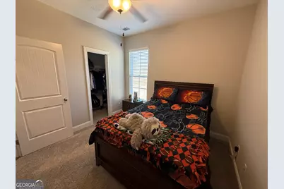 1110 Boneville Road, Thomson, GA 30824 - Photo 21