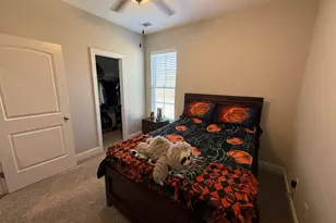 1110 Boneville Rd, Thomson, GA 30824 - Photo 21