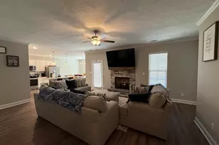 1110 Boneville Rd, Thomson, GA 30824 - Photo 3