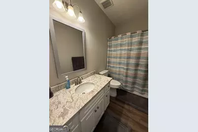 1110 Boneville Road, Thomson, GA 30824 - Photo 19