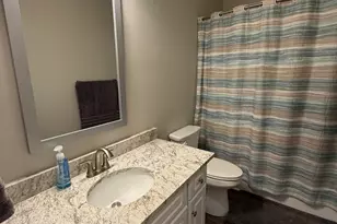 1110 Boneville Rd, Thomson, GA 30824 - Photo 19