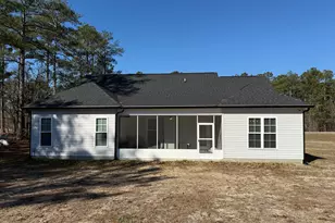 1110 Boneville Rd, Thomson, GA 30824 - Photo 25