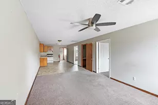124 Evergreen Trail, Cartersville, GA 30121 - Photo 3
