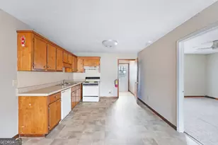 124 Evergreen Trail, Cartersville, GA 30121 - Photo 5