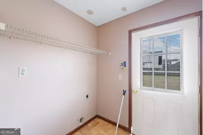 124 Evergreen Trail # 4, Cartersville, GA 30121 - Photo 9