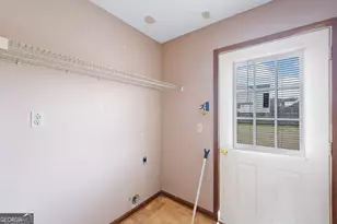 124 Evergreen Trail, Cartersville, GA 30121 - Photo 9