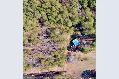 205 Nichols Road SE, Rome, GA 30161 - Photo 5