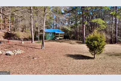 205 Nichols Road SE, Rome, GA 30161 - Photo 15