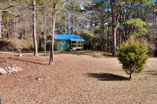 205 Nichols Rd SE, Rome, GA 30161 - Photo 15