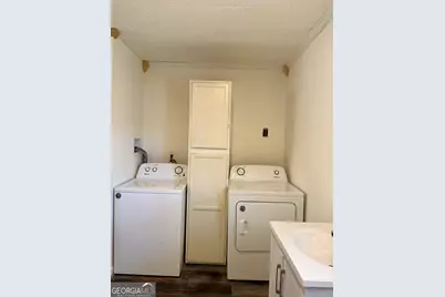 205 Nichols Road SE, Rome, GA 30161 - Photo 13