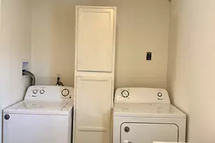 205 Nichols Rd SE, Rome, GA 30161 - Photo 13