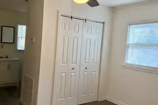 205 Nichols Rd SE, Rome, GA 30161 - Photo 11