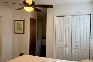 205 Nichols Rd SE, Rome, GA 30161 - Photo 9