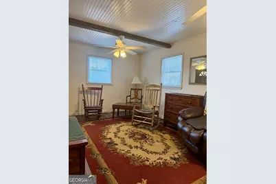 205 Nichols Road SE, Rome, GA 30161 - Photo 7