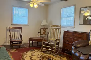 205 Nichols Rd SE, Rome, GA 30161 - Photo 7