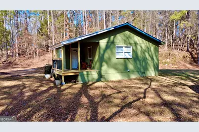 205 Nichols Road SE, Rome, GA 30161 - Photo 3