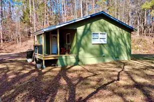 205 Nichols Rd SE, Rome, GA 30161 - Photo 3