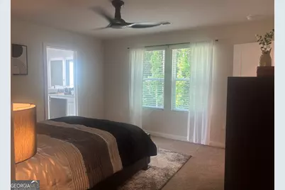 302 Glenhaven Drive #002D, Lagrange, GA 30241 - Photo 23