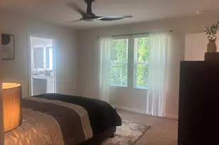 302 Glenhaven Dr, Lagrange, GA 30241 - Photo 23