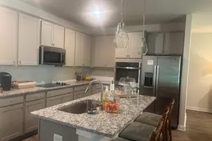 302 Glenhaven Dr, Lagrange, GA 30241 - Photo 9