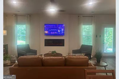 302 Glenhaven Drive #002D, Lagrange, GA 30241 - Photo 3