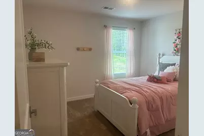 302 Glenhaven Drive #002D, Lagrange, GA 30241 - Photo 15