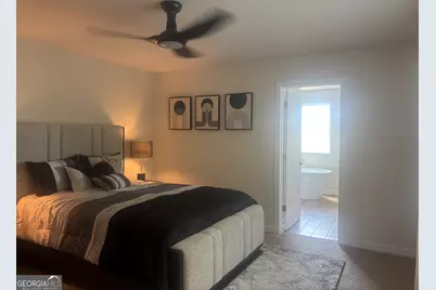 302 Glenhaven Drive #002D, Lagrange, GA 30241 - Photo 11