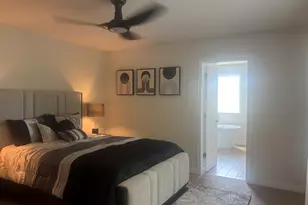 302 Glenhaven Dr, Lagrange, GA 30241 - Photo 11