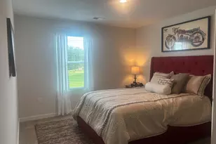 302 Glenhaven Dr, Lagrange, GA 30241 - Photo 17