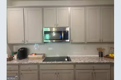 302 Glenhaven Drive #002D, Lagrange, GA 30241 - Photo 27