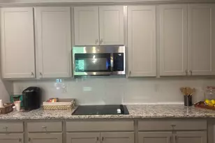 302 Glenhaven Dr, Lagrange, GA 30241 - Photo 27