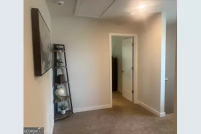 302 Glenhaven Drive #002D, Lagrange, GA 30241 - Photo 13