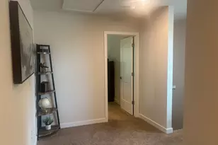 302 Glenhaven Dr, Lagrange, GA 30241 - Photo 13