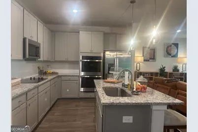 302 Glenhaven Drive #002D, Lagrange, GA 30241 - Photo 25