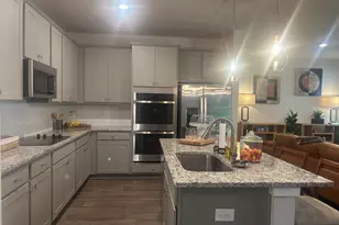 302 Glenhaven Dr, Lagrange, GA 30241 - Photo 25