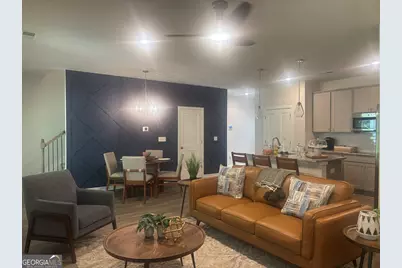 302 Glenhaven Drive #002D, Lagrange, GA 30241 - Photo 5